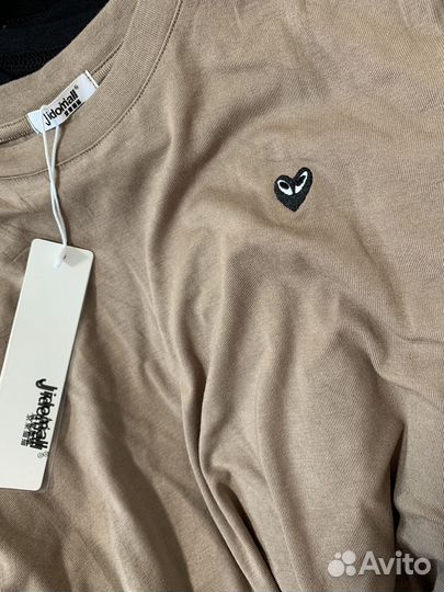 Футболка женская 42 44 46