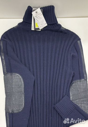 Свитер Versace