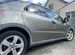 Honda Civic 1.8 AMT, 2007, 175 000 км с пробегом, цена 680000 руб.