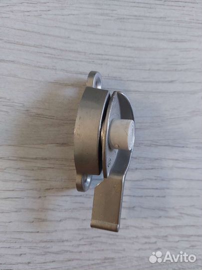 Фурнитура для Окон, Дверей Евро и П В Х