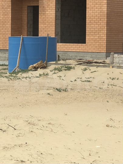 Участок 4 сот. (ИЖС)