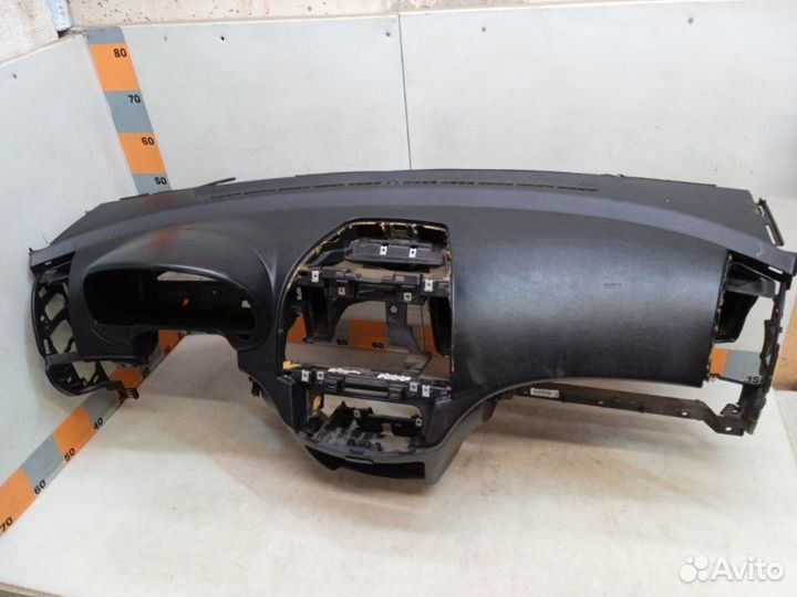 Б/У Б/У Хендай Элантра 4 847102H1009P Hyundai-KIA