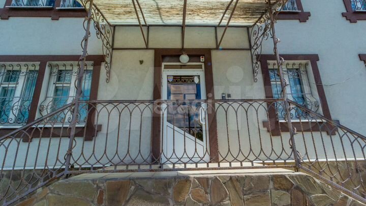 Продам офисное помещение, 250 м²