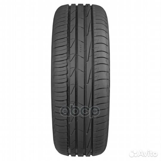 Ikon Tyres Autograph Aqua 3 SUV 225/60 R17