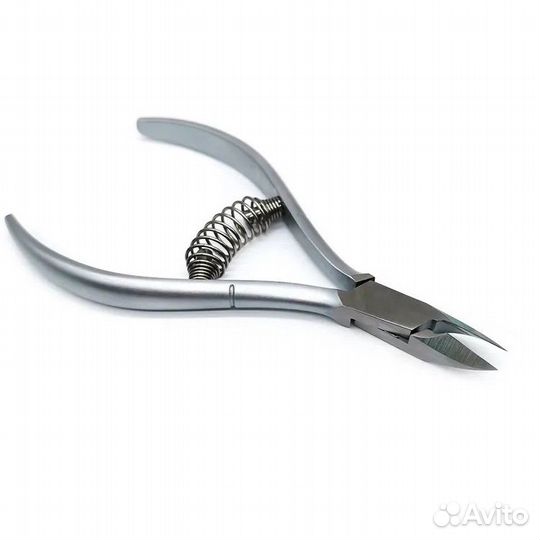 Самый лучший инструмент для маникюра