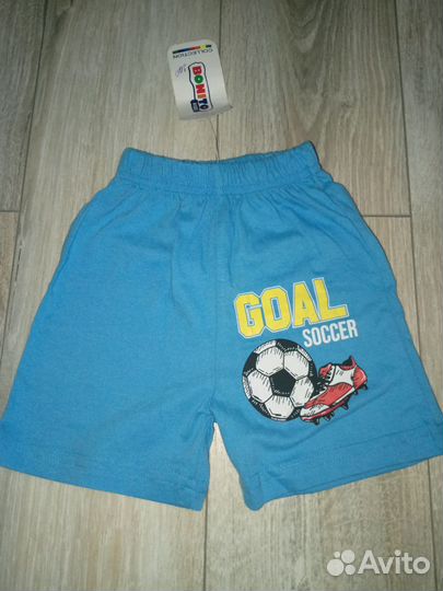 Одежда для мальчика 80-86, 92, 98 новая