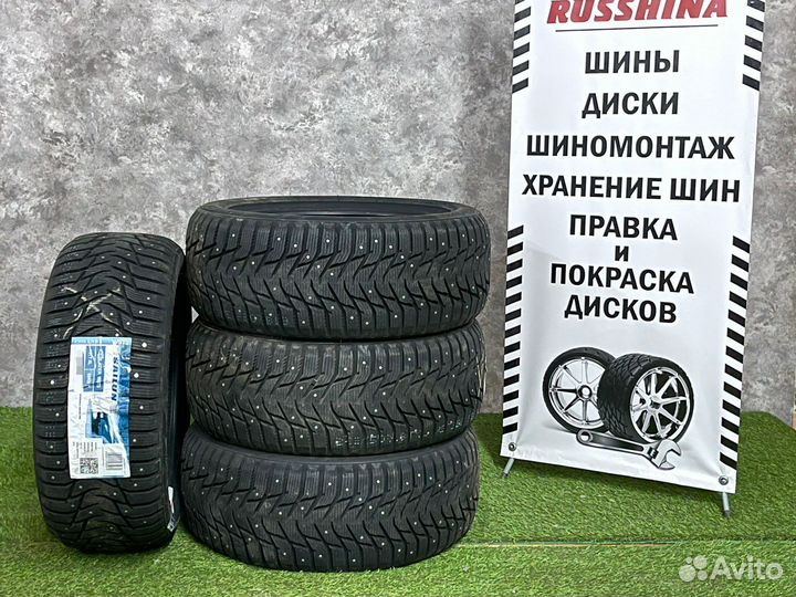 Sailun Ice Blazer WST3 205/60 R16 96T