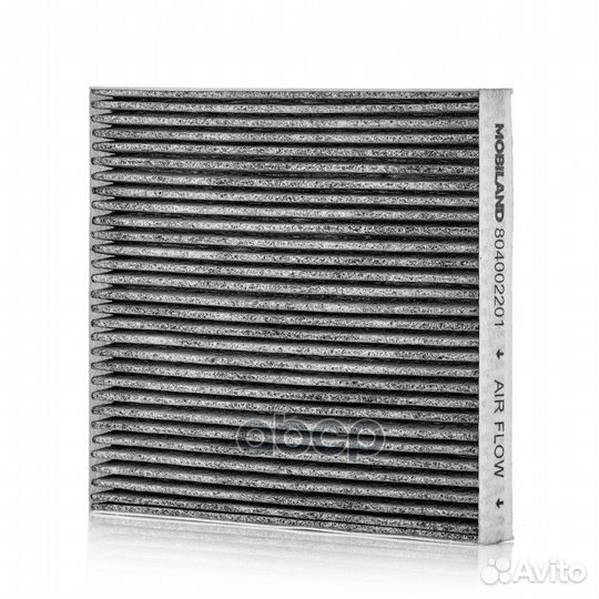 Mobiland 1029 3614801, JVL0046, 44642, 15314