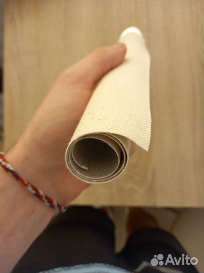 Раскраски на холсте, Мандалы