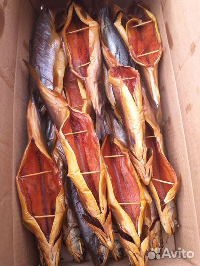 Доставка в регионы транспортной компании