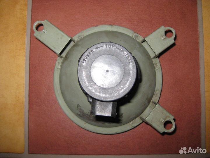 Фонари фары BMW E39; E36;Е34; E32