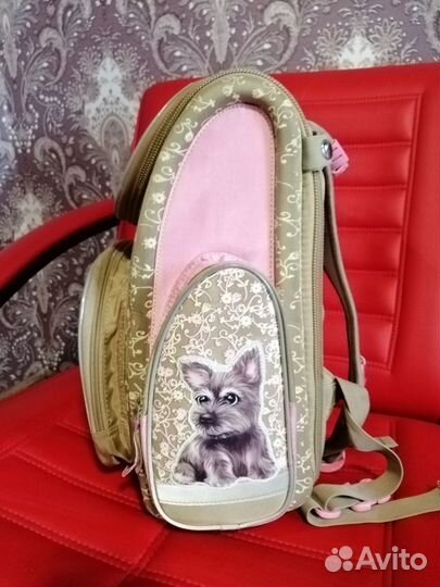 Продам рюкзак