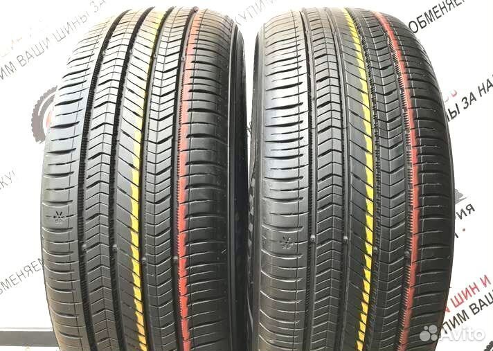 Kumho Solus TA51 215/50 R17 95V