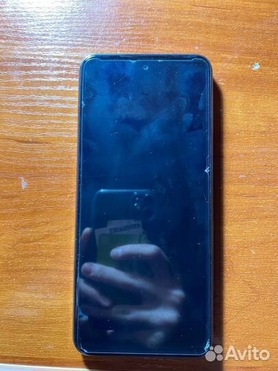 TECNO Pova Neo 2, 4/64 ГБ