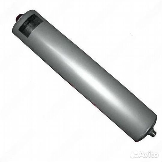 Расширительный бак 4л Protherm для газового котла