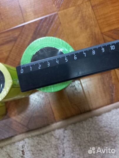 Ценники новые