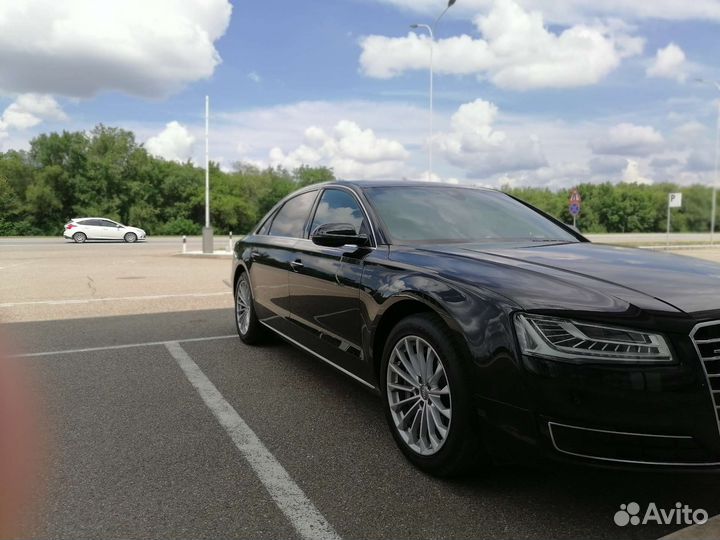 Такси межгород трансфер Бизнес класс