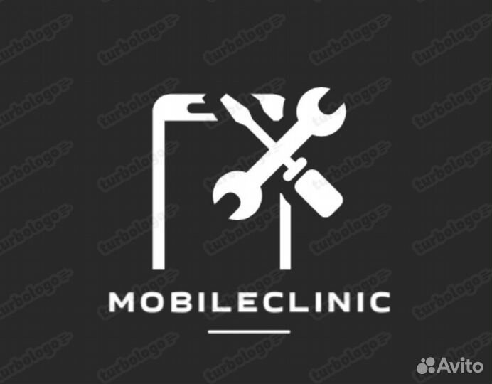 Ремонт iPhone,Android,Apple Watch,телефонов