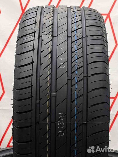 Arivo Ultra ARZ5 255/35 R20 97W