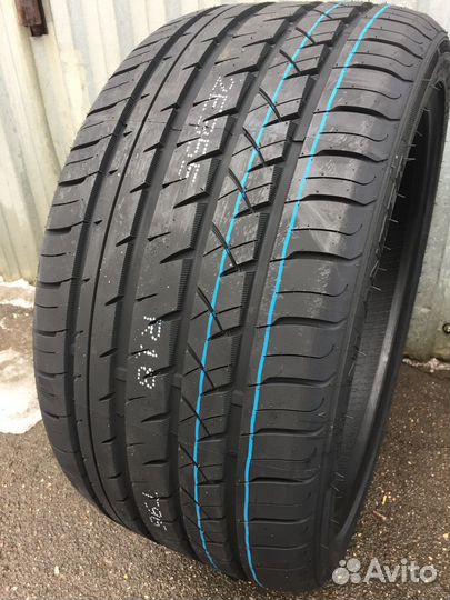 Grenlander Colo H01 265/35 R18