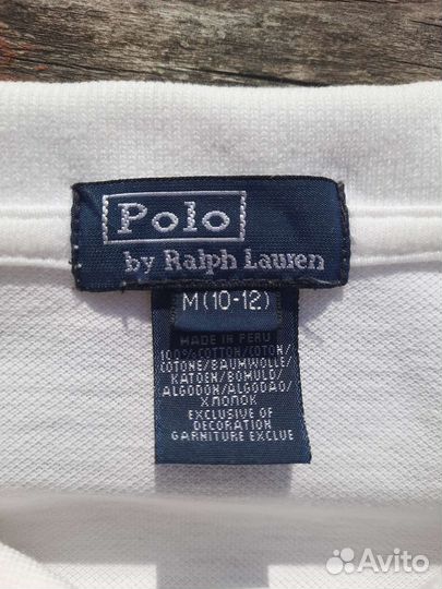 Polo ralph lauren