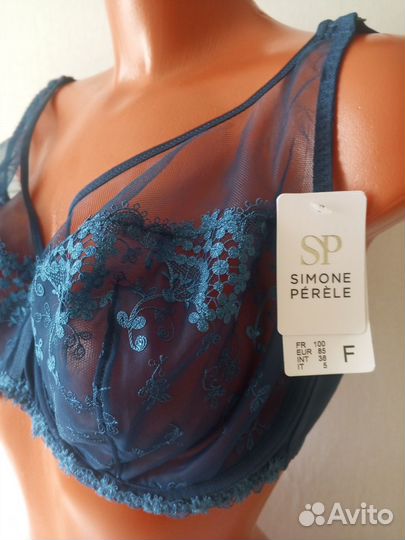 Бюстгальтер Simone Perele