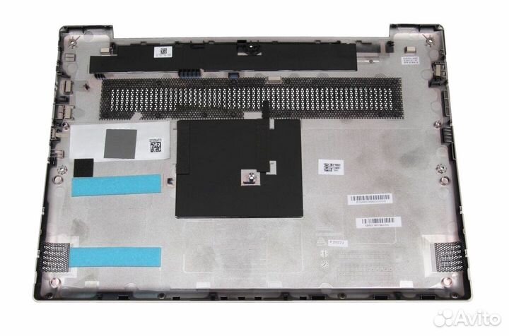 Нижняя часть корпуса новая Lenovo 520S-14IKB