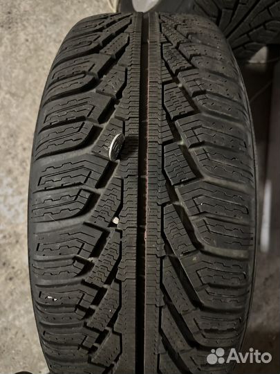 Колёса на ауди