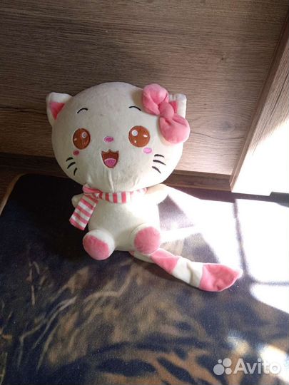 Котик