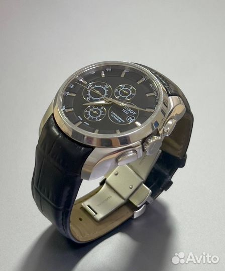 Часы мужские tissot 1853