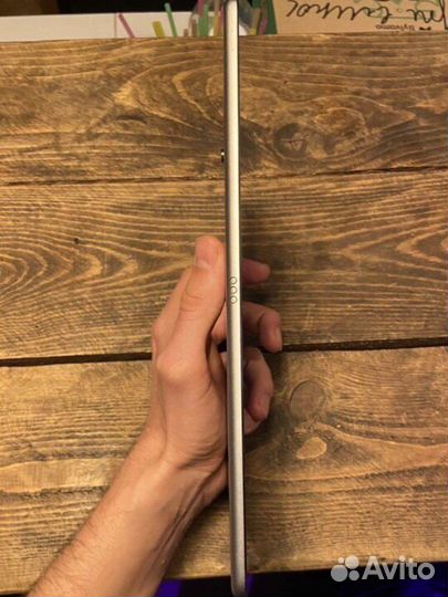 iPad pro 10 5 2017 + apple pencil