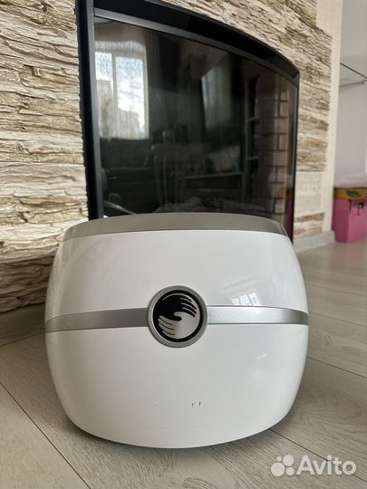 Массажер для ног koenigsmann