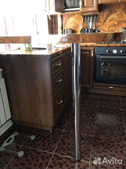 Барная стойка