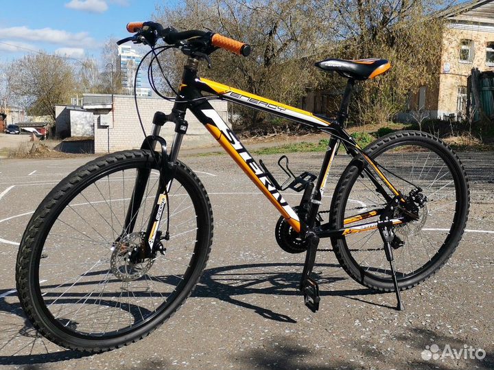 Велосипед Stern 26