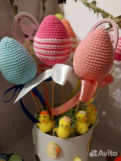 Ручная работа