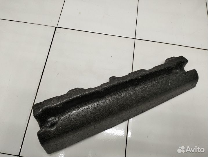 Шумоизоляция BMW 5 F10