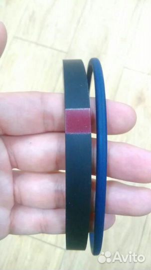 23531249 12.7l 23531250 14L Detroit Diesel