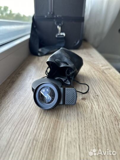 Набор для ламинирования