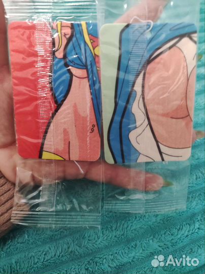 Ароматизатор в машину