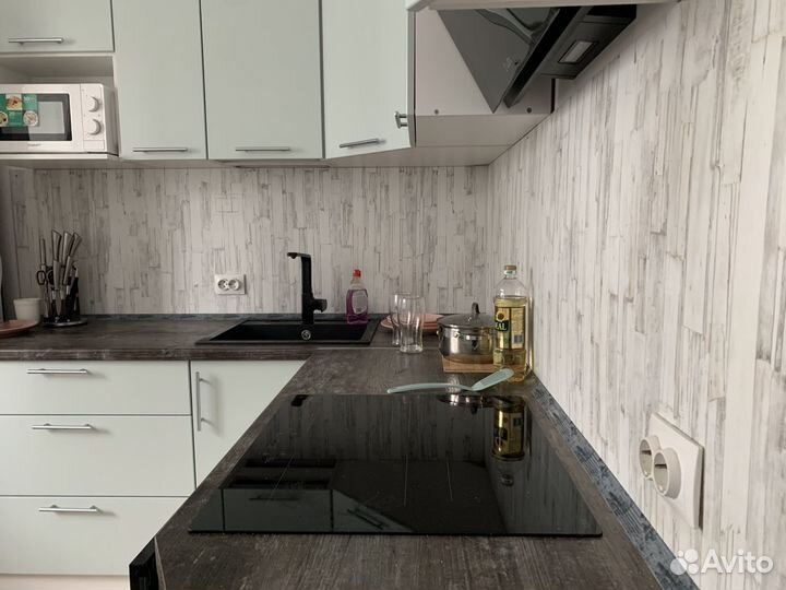 Цена за всю кухню CN:029312