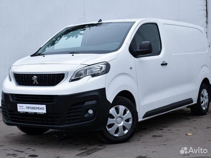 Пежо эксперт 2018. Peugeot expert 2020. Peugeot expert 2018. Peugeot expert l3. Пежо эксперт 2018.