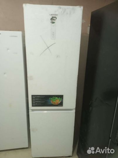 Холодильники Leran новые. Гарантия 6 месяцев