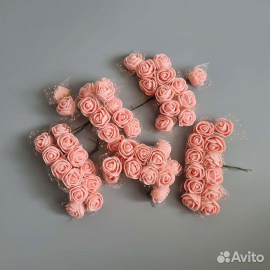 Товары для творчества