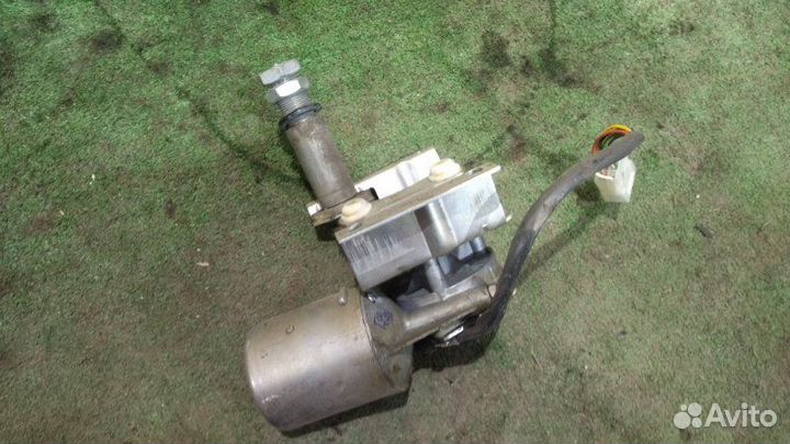 Мотор дворников Паз 3205 3205 2009