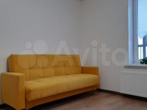 съем квартиры в самаре юг 1 от хозяина. аренда длительно самара авито. аренда квартиры от собственника в самаре. аренда длительно самара авито. комнаты в аренду самара от собственника.