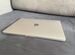 Macbook pro 13 2020 i5 512