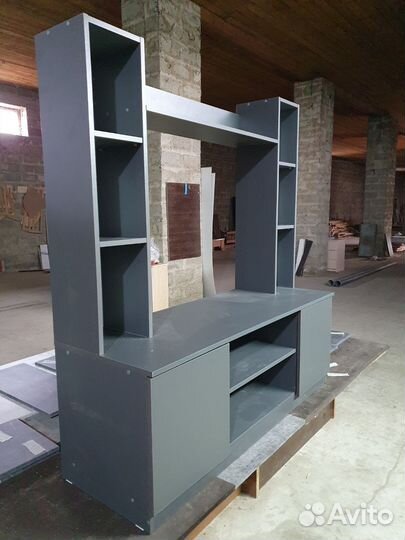 Тумба под телевизор