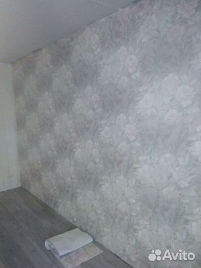 Ремонт. Обои.Штукатурка.Шпаклевка