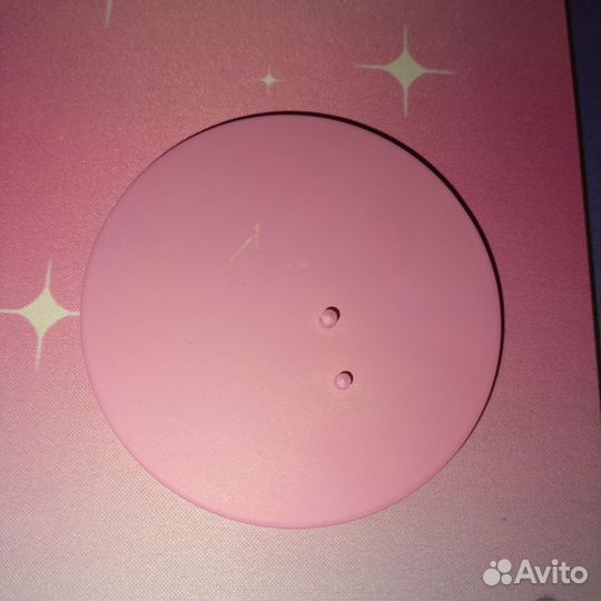 Аниме фигурка maki nishikino