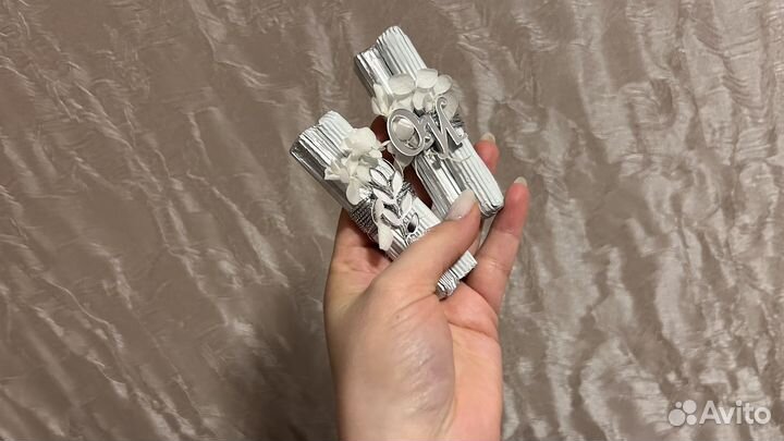 Конфеты на сватовство шоколад свадебный